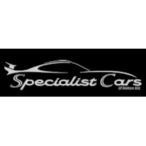 Specialist Cars of Malton Ltd