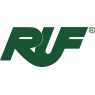 Ruf Automobile