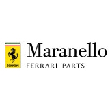 Maranello Classic Parts