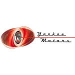 Yankee Motors
