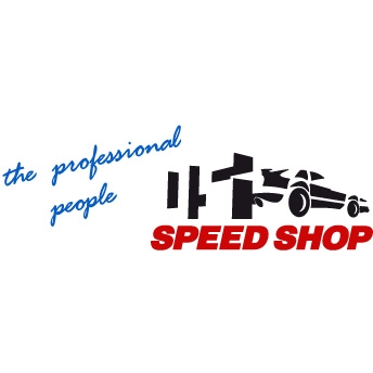 US Speed Shop