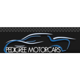 Pedigree Motorcars