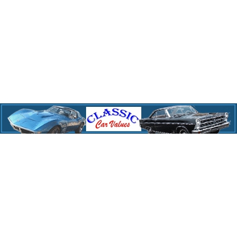 Midwest Wholesale Auto