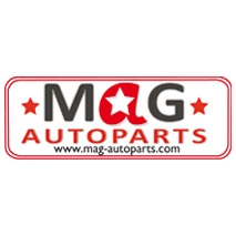 MAG Autoparts