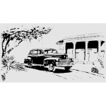 Cars & Parts Cars & Parts