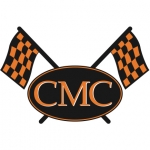 CMCompanies GmbH