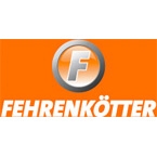 Fehrenkötter Transport & Logostik GmbH