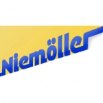Niemöller Heinrich E., Ing.
