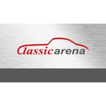 Classic Arena Oldtimerhandel