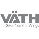Väth Motorentechnik GmbH