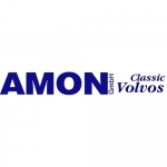 Amon Classic Volvos Amon Classic Volvos