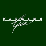 Typ 14 & 34 Karmann Ghia Parts 
