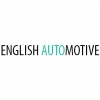 English Automotive Services Ltd.
