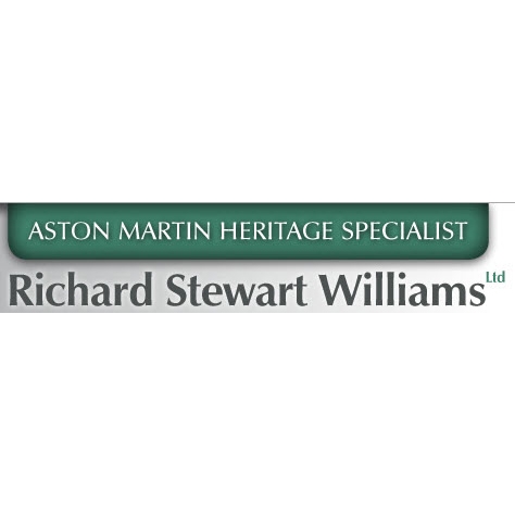 R.S. Williams