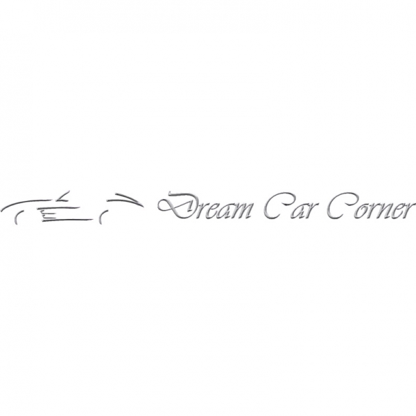 Dream Car Corner GmbH