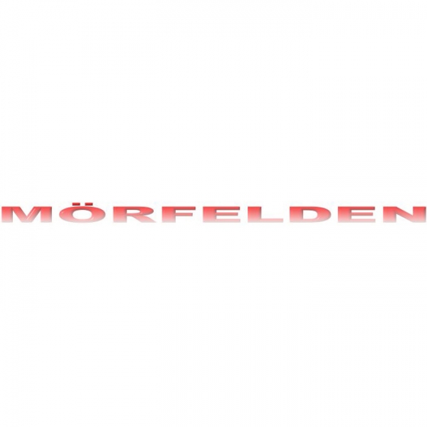 Corvette Center Mörfelden