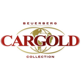 Beuerberg Collection
