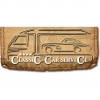 Classic Car Service J. Planitzer