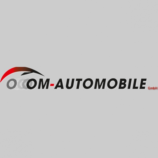 OM Automobile