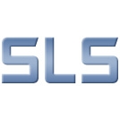 SLS Import Handelsgesellschaft bmH