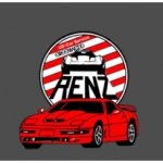Renz US Cars