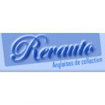 Revauto