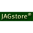JAGstore