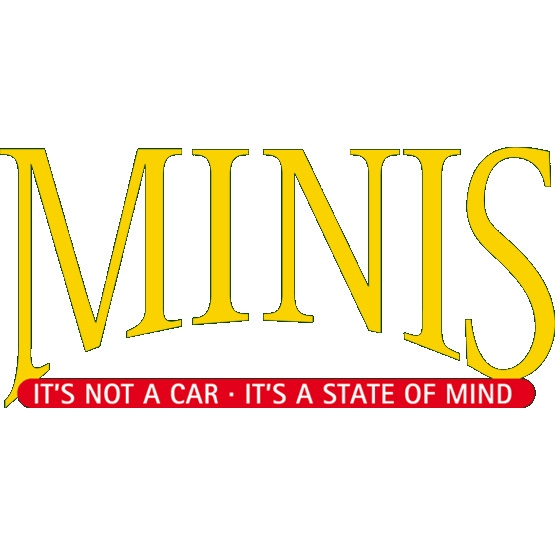 Minis Hamburg