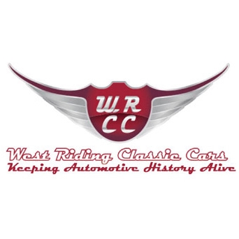 West Riding Classic Cars