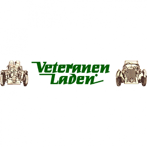 Veteranen Laden