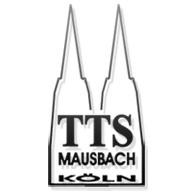 TTS Mausbach