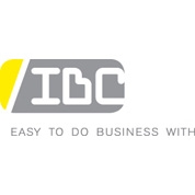 IBC Insurance Broking Consulting