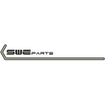 SWEparts