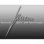 Janzen 