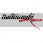 Italricambi OHG