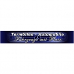 Termöllen Automobile