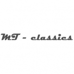 MT Classics