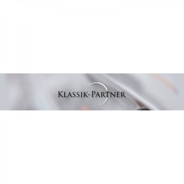Klassik Partner