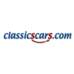 Classics Cars.com