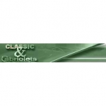 Classic & Cabriolets Collection