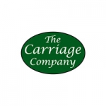 The Carriage Company