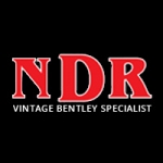 NDR Ltd.