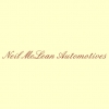 Neil McLean