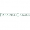 Paradise Garage