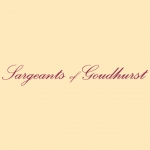 Sargents of Goudhurst