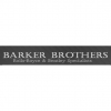 Barker Brothers