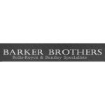 Barker Brothers