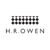 H. R. Owen