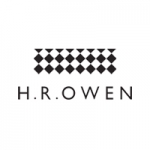 H. R. Owen
