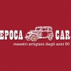 Epoca Car s.r.l